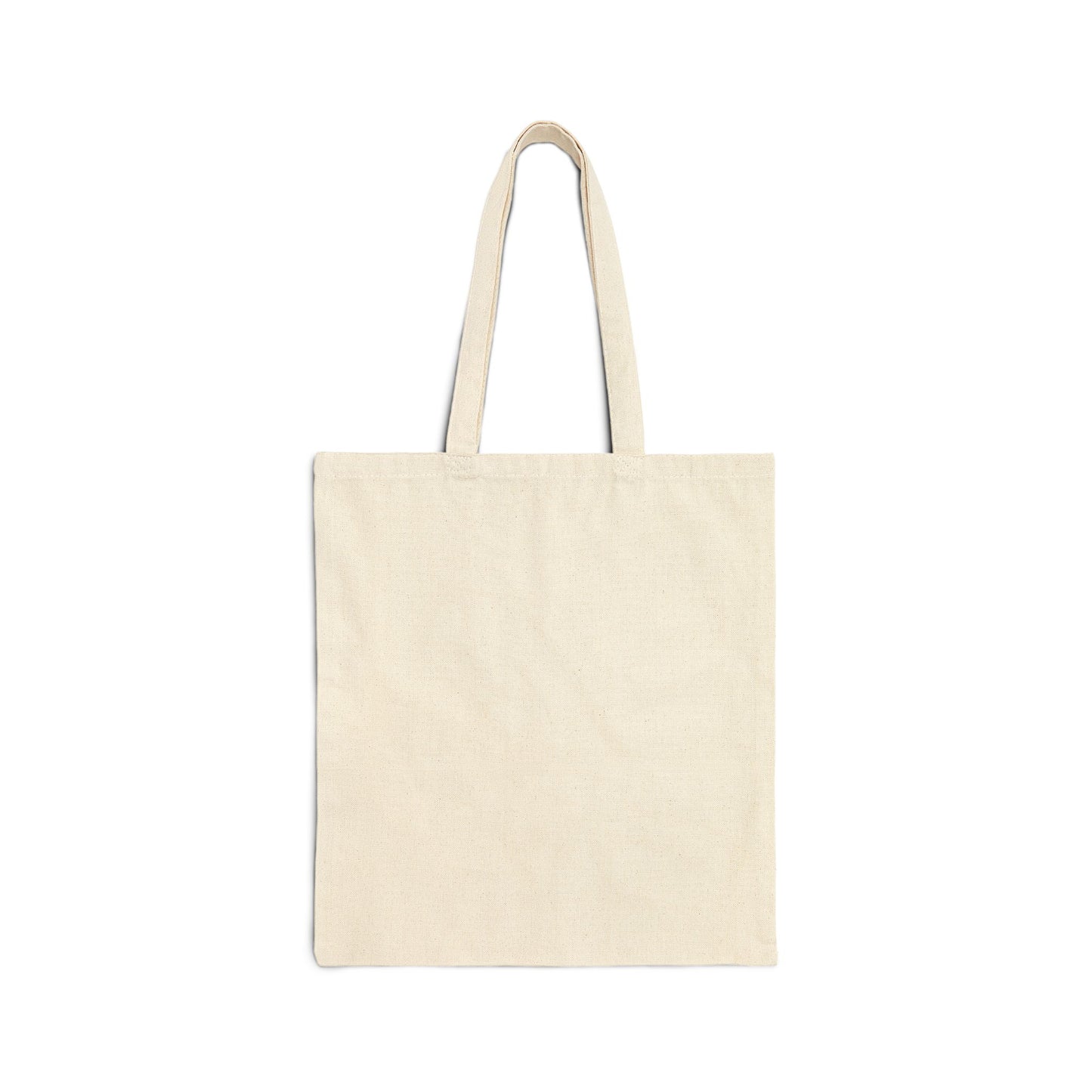 Boricua Como El Coquí Tote Bag