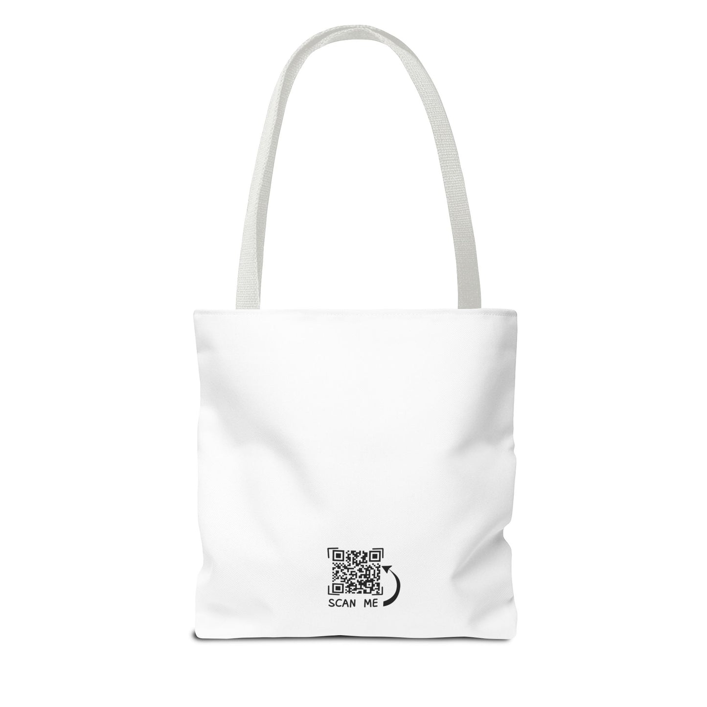 Island Time Tote Bag
