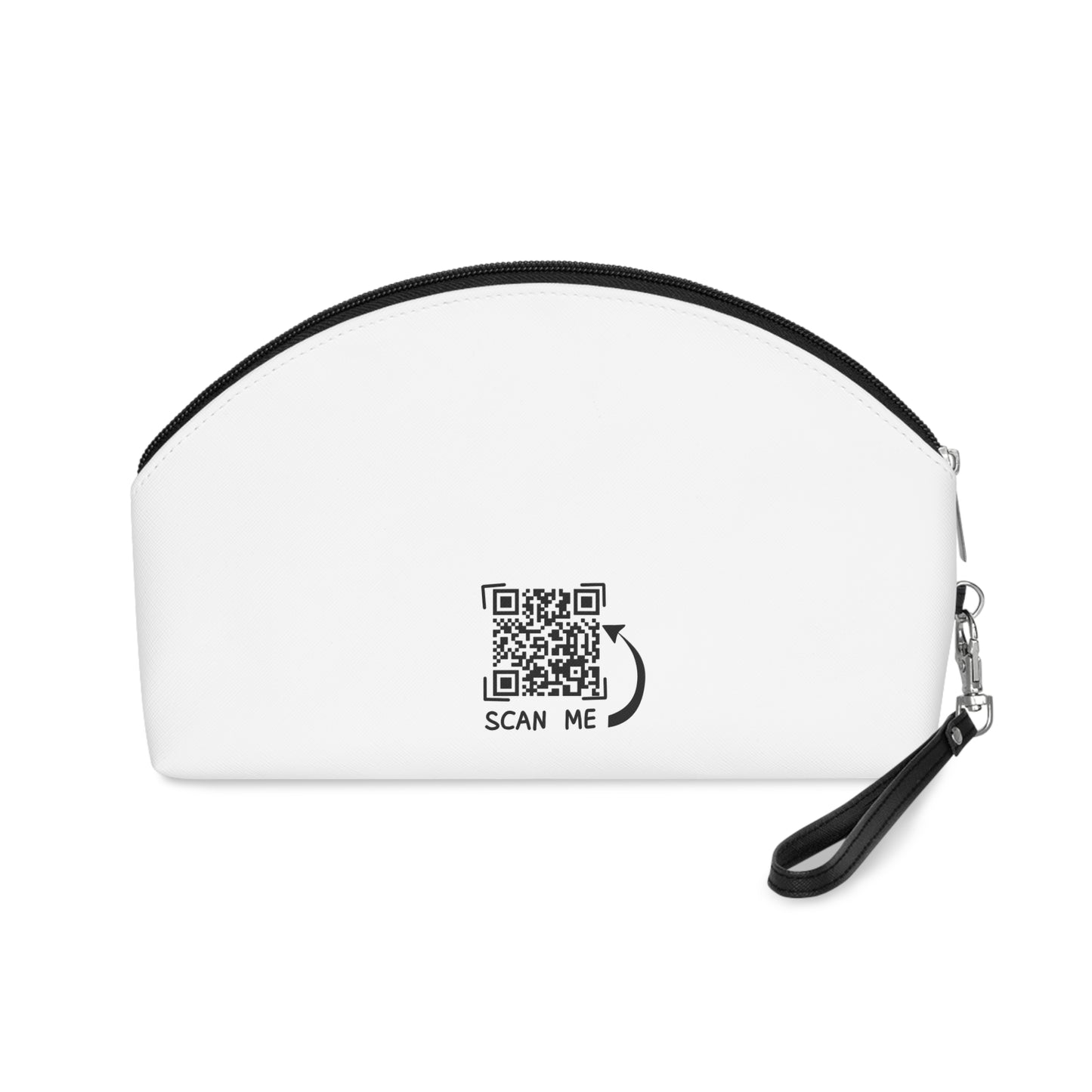 Travel Makeup Bag