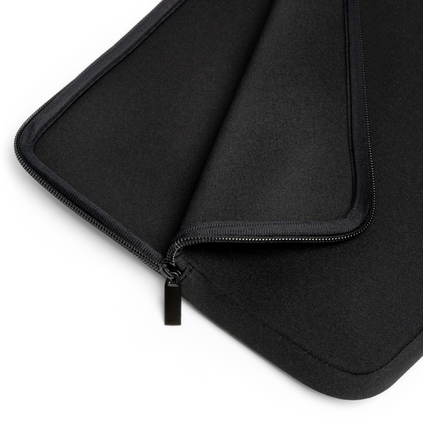Tropical Leaf Laptop Sleeve