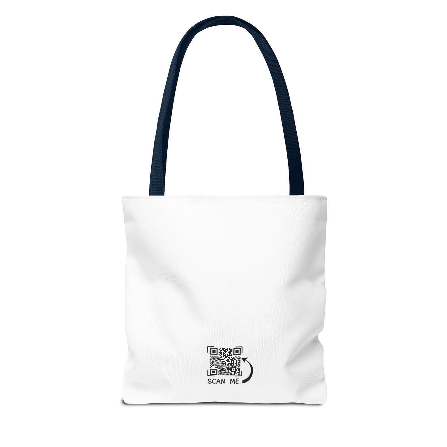 Island Time Tote Bag