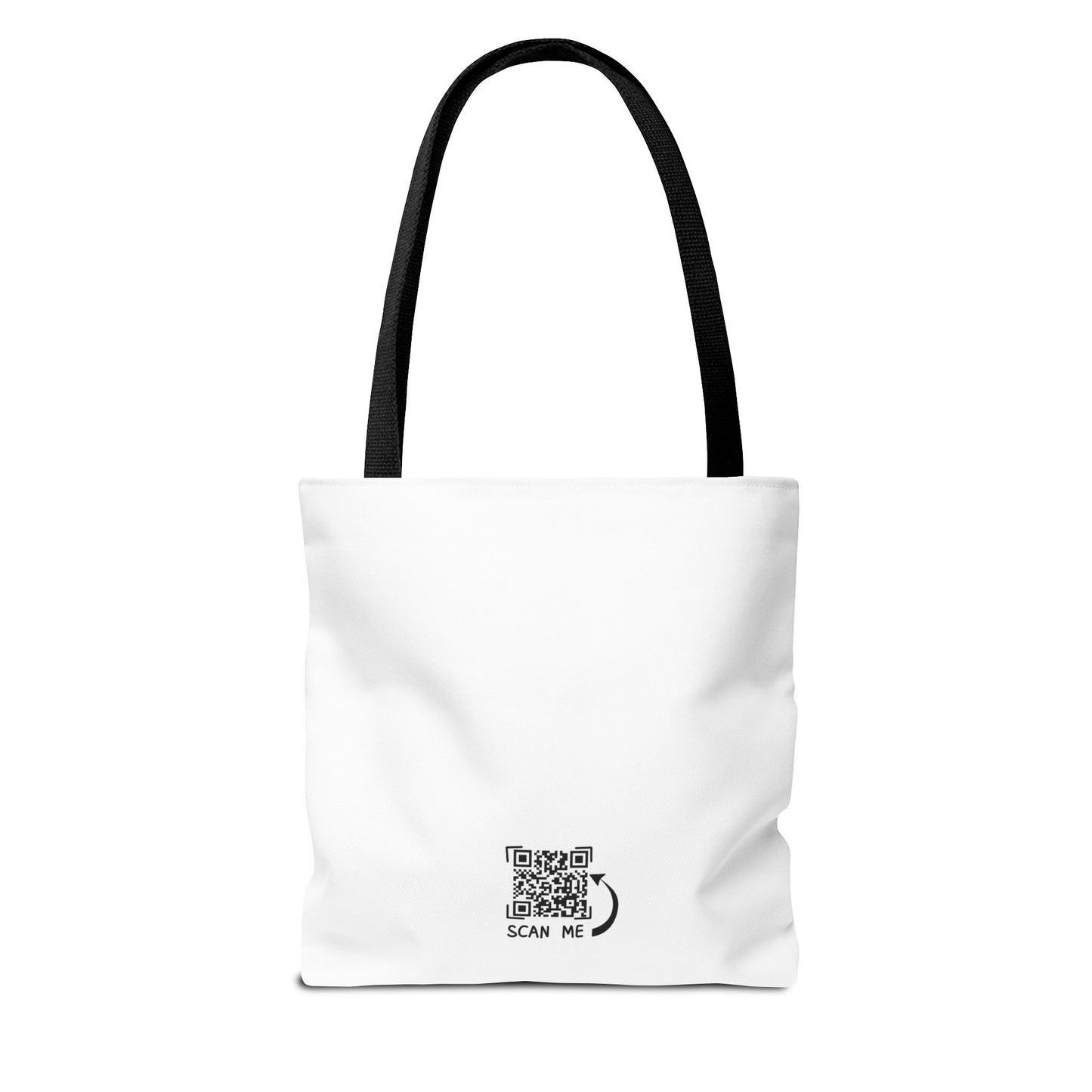 Island Time Tote Bag